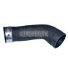 BUGIAD 82692 Charger Intake Hose